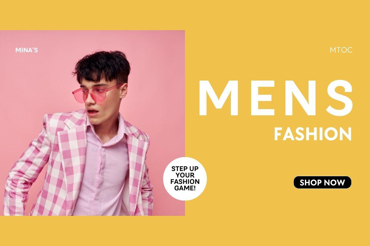 Ads 3