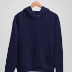 Unisex Hoodies | Pull Over | 100% Pure Cotton | Bio-Washed | Manufacture to Consumer Direct sale