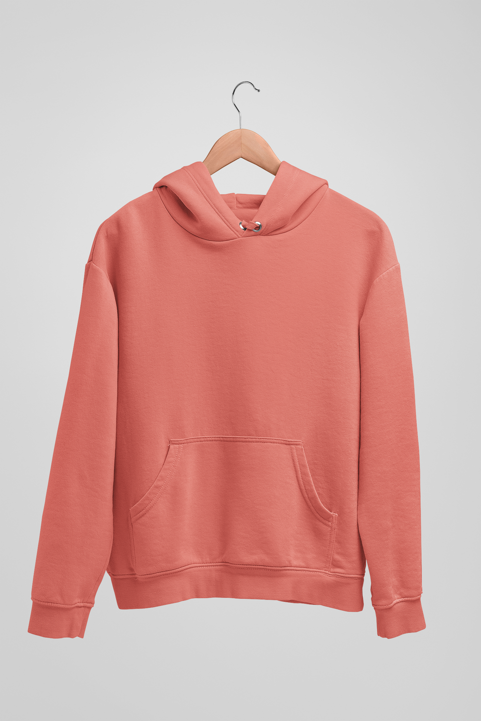 https://www1.mtoc.in/storage/hoodies.mp4